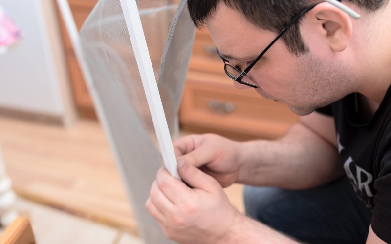 Home Improvement in Dallas, OR